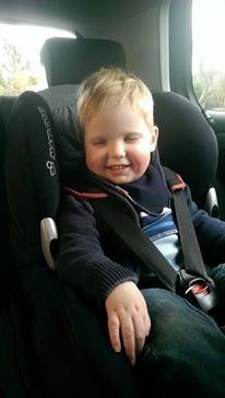 Quiz night to benefit two charities