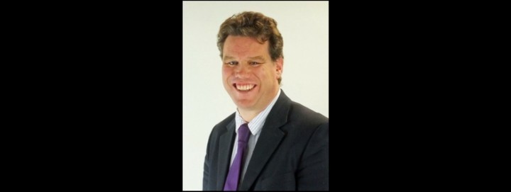 Volunteer numbers rise at south Shropshire charity