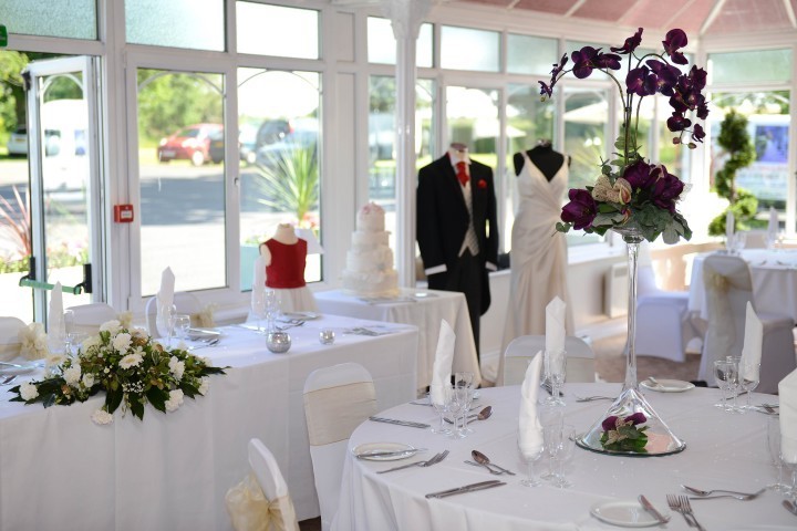 For better, for worse, for richer, for… poorer guests! Weddings – the cost to guests.