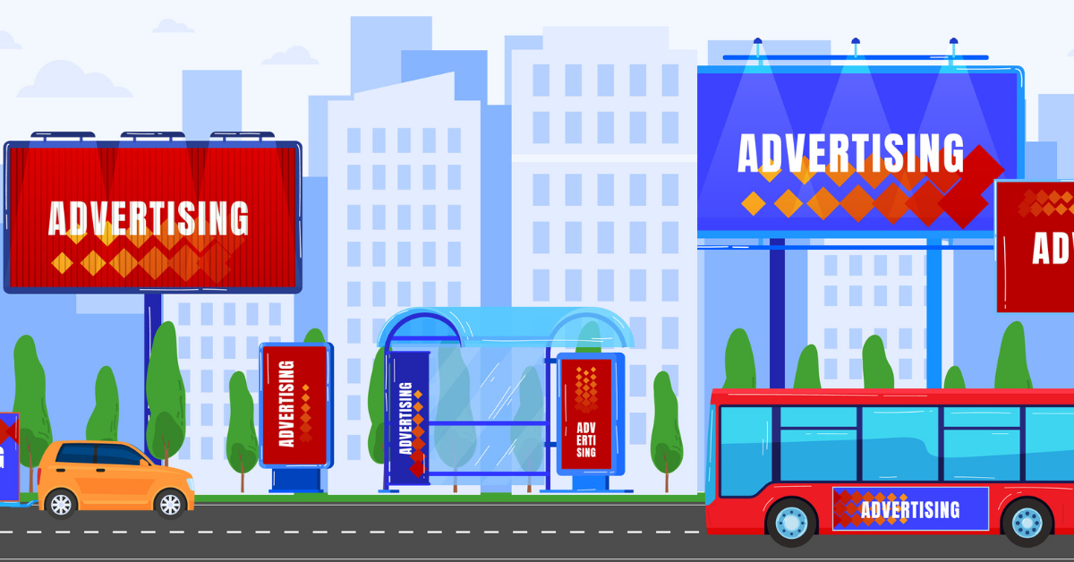 Team J&PR's favourite marketing trends of 2021