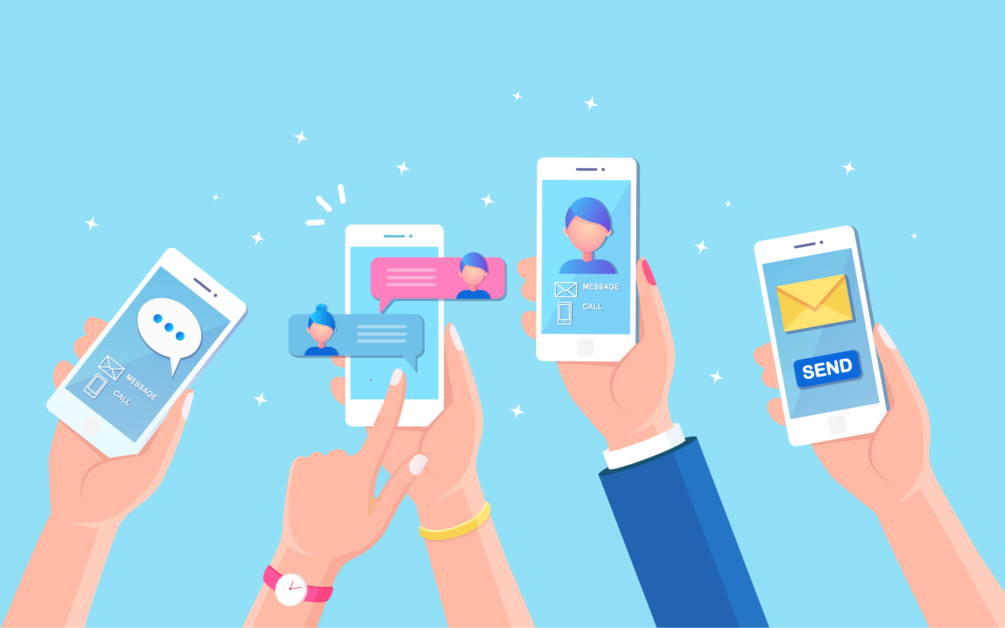 What is community management and why do you need it?