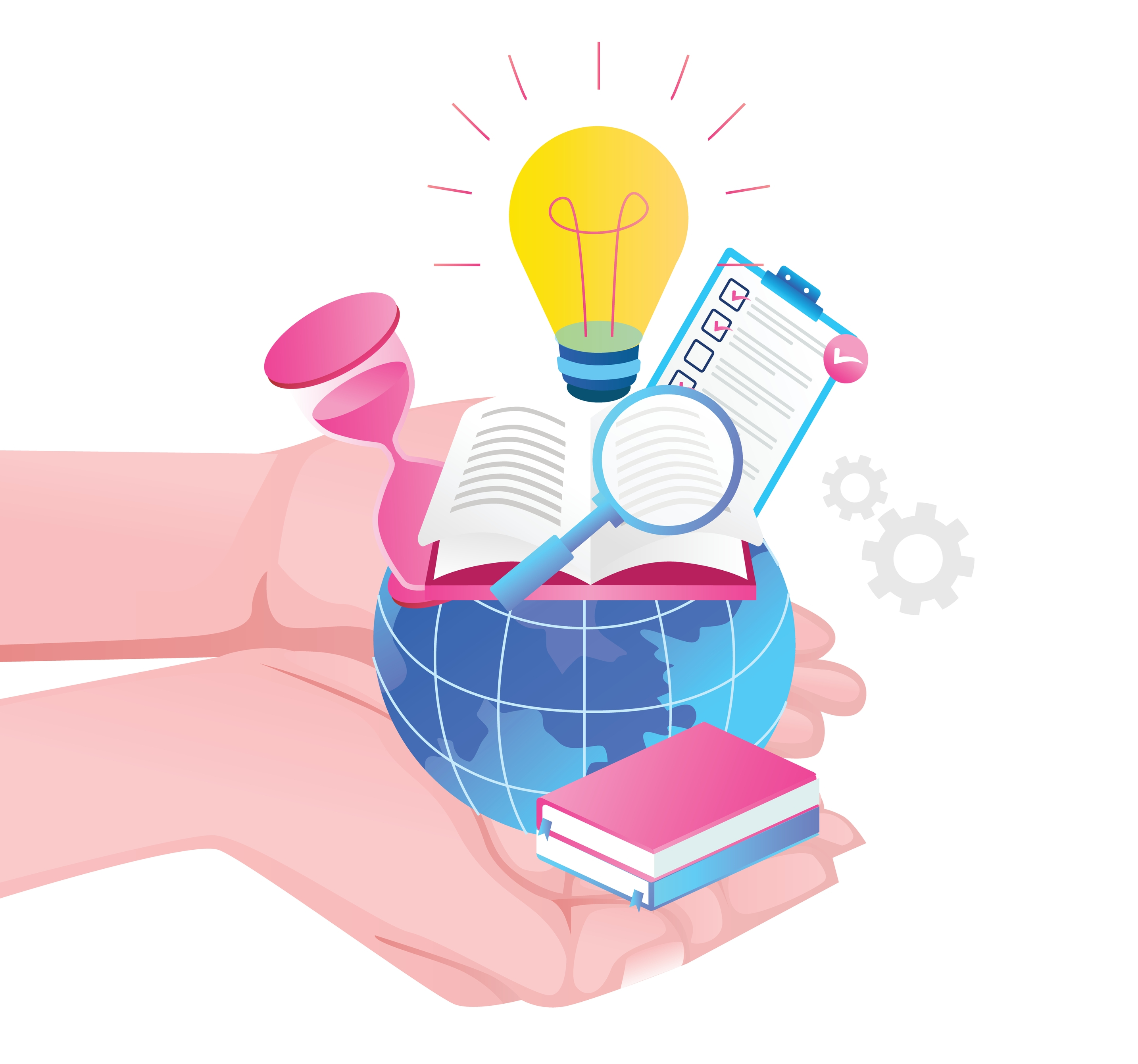 PR and Social Media Training - it never ends!