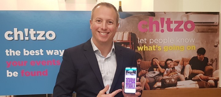 Have you gone digital mad during the pandemic?