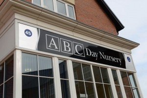 ABC Day Nursery