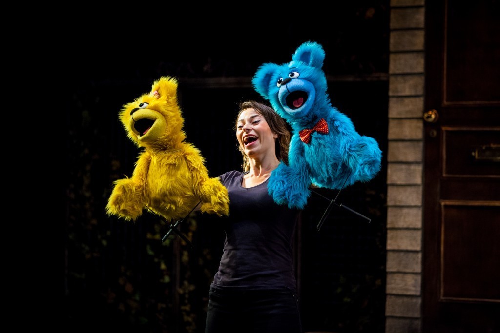 Avenue Q (dress)-209