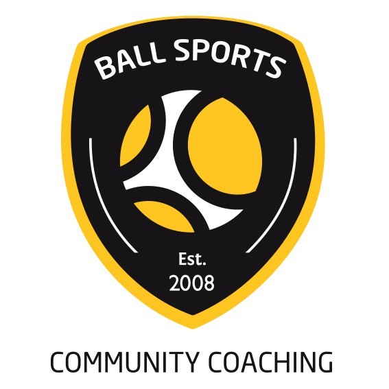 New awards launched for sporting heroes in Shropshire and North Wales