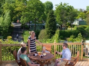 holgates 2013 sean_2013