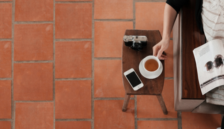 Screen Shot 2017-01-26 at 15.16.55