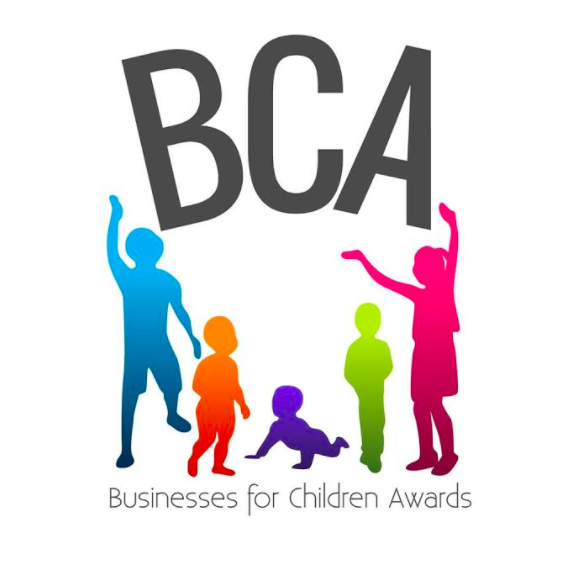 Awards ceremony announces its charity of the year