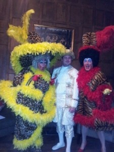 wpid-20120924_112235