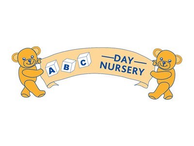 ABC Day Nursery