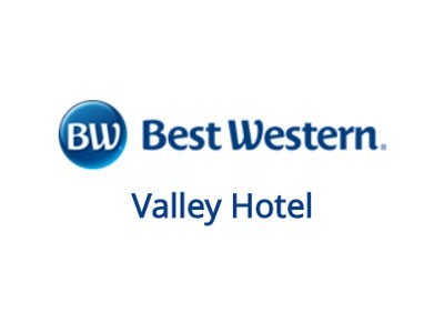 Best Western