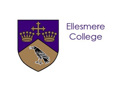 Ellesmere College