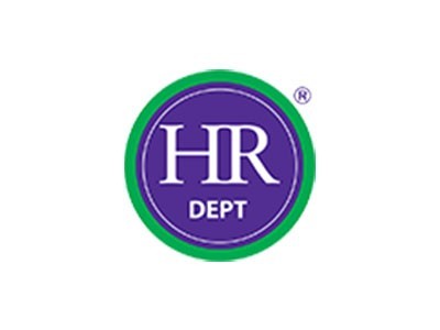 HR Dept Shropshire