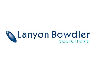 Lanyon Bowdler