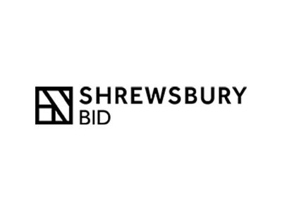 Shrewsbury BID