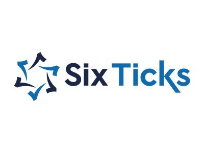 Six Ticks