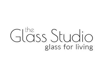 The Glass Studio