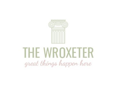The Wroxeter Hotel