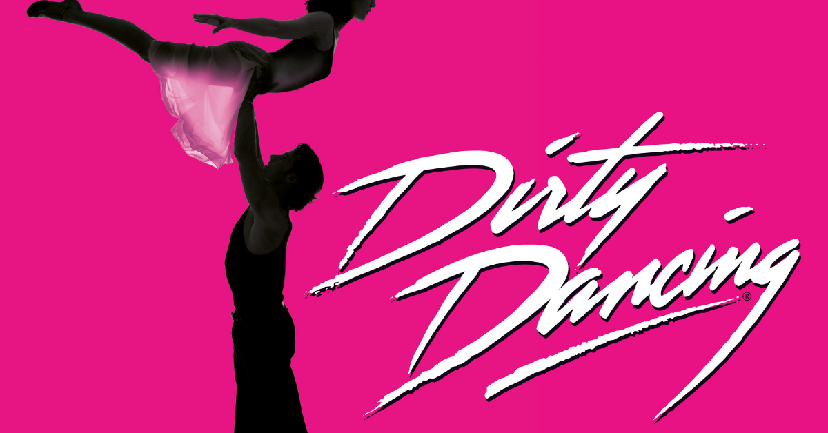 The Time of Your Life at Theatre Severn this Summer!