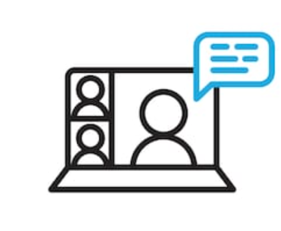 Which video conferencing tool is the best to use?