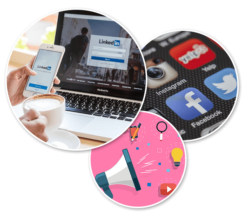 Digital Communications