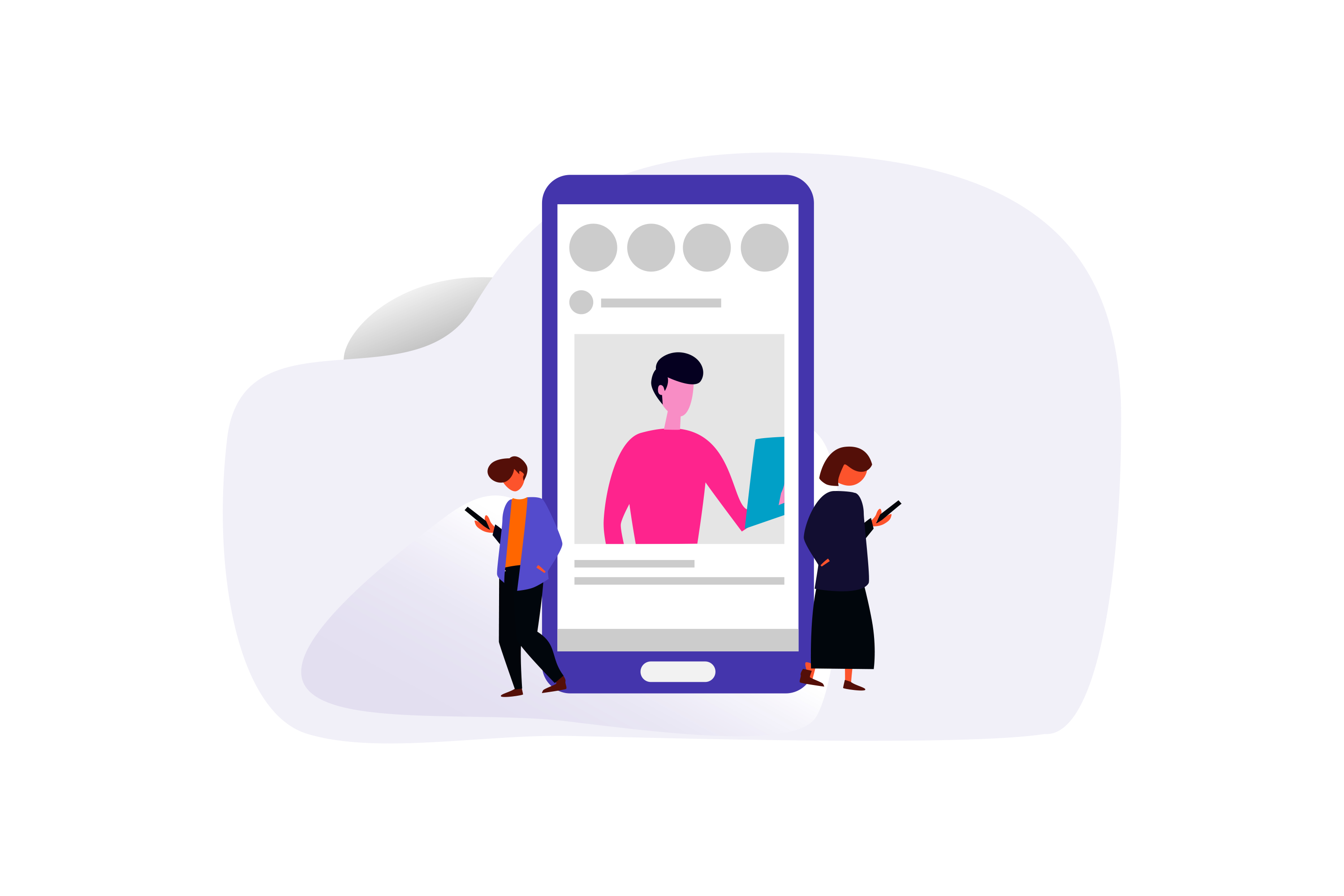 What Instagram’s latest announcement could mean for your business