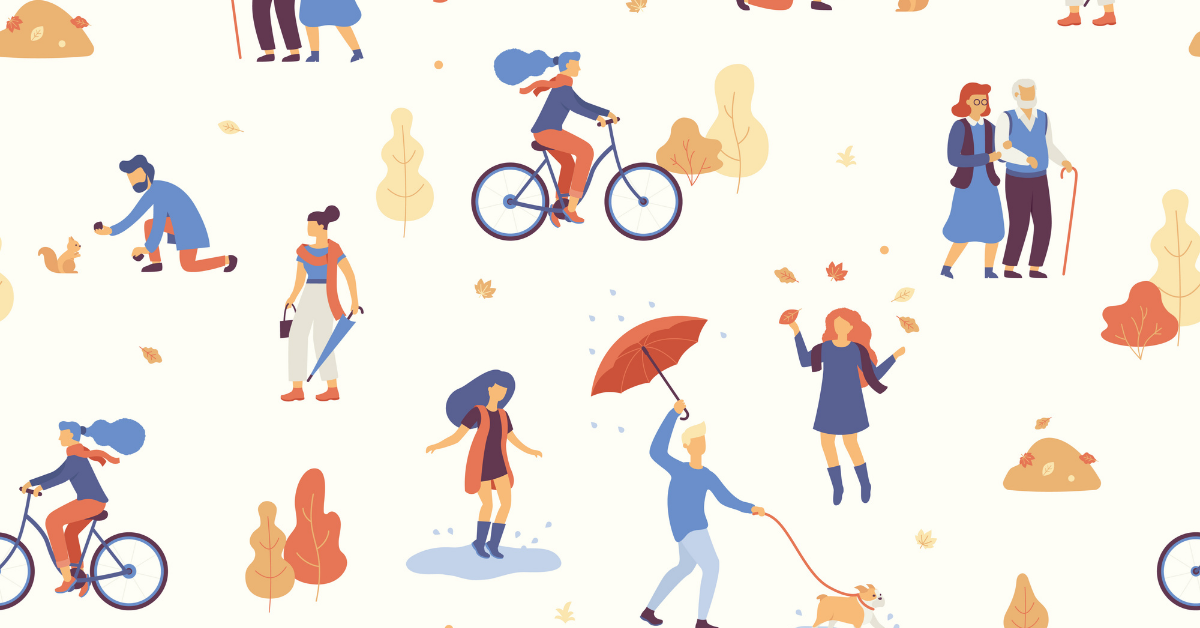 The virtual commute - what is it and should you have one?