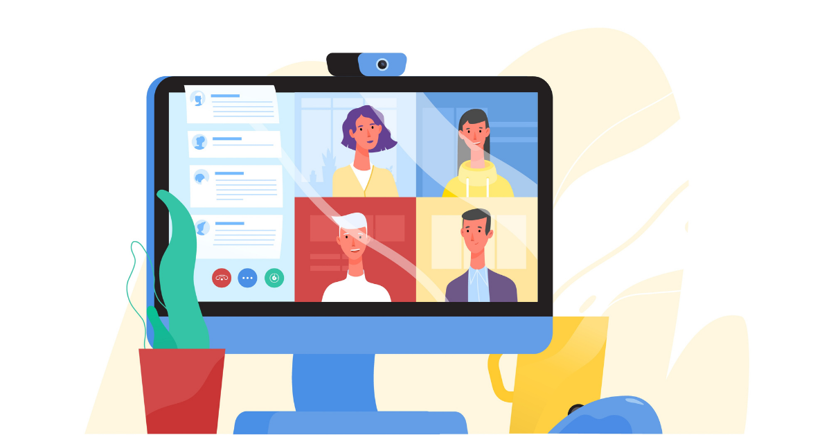 Some kind words from our clients!